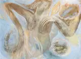 Star Gossage, Sea Shells She Sees