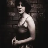 Peter Peryer, Erika