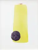 Ava Seymour, La Disparue, C-type print, edition of 3