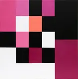 Anne Riethmaier, Balance