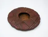 Louise Purvis, Untitled, cast bronze