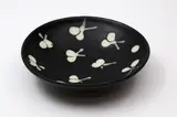 Potter Unknown, Small ceramic bowl