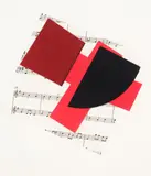 Stephen Bambury, Symphony (n.)