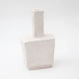 Potter Unknown, Bottle vase