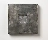 Julia Morison, Codex 1