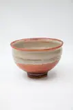 Don Thornley, Large pedestal bowl