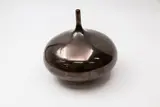 Graham Ambrose, Specimen vase