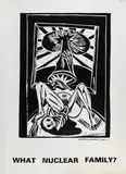 Philip Clairmont, A collection of three prints