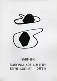 Michael Smither, Smither / An Introduction