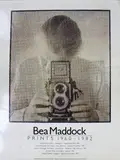Bea Maddock, Prints 1960 - 1982