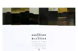 Sense of Place by Colin McCahon Rosalie Gascoigne, sold Feb 2024