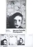 Merylyn Tweedie, Photographs