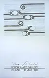 Theodorus Johannes Schoon, Rotorua Art Gallery