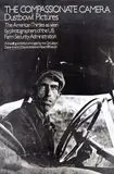 The Compassionate Camera, Fox Talbot Museum, A Vision Exchanged, Underdeveloping Bangladesh, Landmarks, A collection of six British photography exhibition poster prints