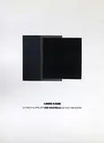 Four 1970s Leo Castelli Gallery exhibition poster prints by Louis Cane, Chamberlain, Bruce Nauman, Rosenquist, offered Feb 2024