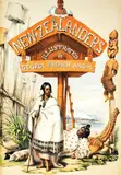 George French Angas, The New Zealanders Illustrated