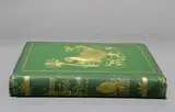 A History of the birds of New Zealand by Sir Walter Lawry Buller, sold Dec 2023