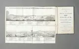 Robert Burford, Description of a view of the Bay of Islands, New Zealand