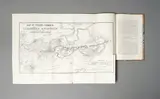 A.P.W Thomas, Report on the Eruption of Tarawera and Rotomahana, N.Z.