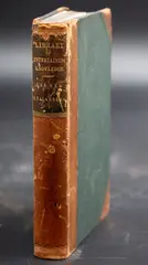 George L. Craik, The New Zealanders