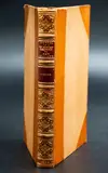Richard A. Cruise, Journal of a Ten Months’ Residence in New Zealand