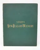 John Gully, New Zealand Scenery