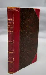 F.E. Maning, Old New Zealand; A Tale of the Good Old Times by a Pakeha Maori.