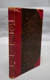 F.E. Maning, Old New Zealand; A Tale of the Good Old Times by a Pakeha Maori.