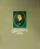 G. F. von Tempsky: Artist and Adventurer by Rose Young with Heather Curnow and Michael King, sold Dec 2023