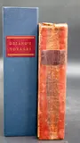 Amasa Delano, A Narrative of Voyages and Travels in the Northern and Southern Hemispheres