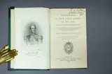 Recollections of Four Years’ Service in the East with H M Fortieth Regiment by J. Martin Bladen Neill [Association Copy], sold Dec 2023