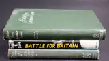 Keith R. Park, [Association Books]