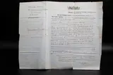 Land Grant [Signed George Grey], Grant to Keremeneta Porikapa