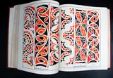 Augustus Hamilton, The Art Workmanship of the Māori Race in New Zealand