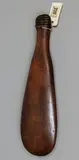 Patu Rākau, 19th century, Y22369