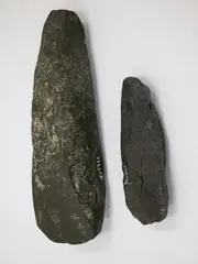 Tōki Okamoto, Adze [2x]