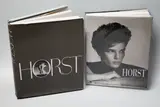 Horst. His Work and His World. by Valentine Lawford [Association Copy] [3 Titles], sold Dec 2023
