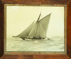 H. Winkelmann, The Viking