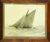 H. Winkelmann, The Viking