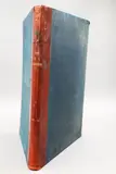 Henry Brett - Printer & Publisher, The New Zealand Farmer and Bee and Poultry Journal