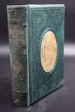 Dr Ferdinand von Hochstetter, New Zealand; Its Physical Geography, Geology, and Natural History