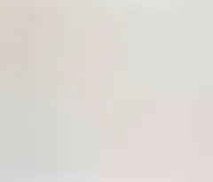 Gemma Smith, Untitled (Thin Air), acrylic on canvas