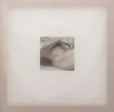 John Ward Knox, No Title (3), oil on cotton