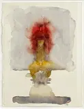 Jude Rae, WCSL122