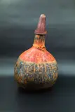 Geoffrey Fairburn, Gourd