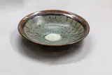 Graeme Storm, Stoneware bowl