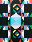 Anne Riethmaier, Variety and Constraint