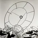 Bill Culbert, Lampshade Frames