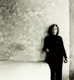 Adrienne Martyn, Louise Henderson, gelatin silver print