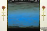 Peter Cleverley, Wet me, Wash me, Cleanse me, oil on canvas
